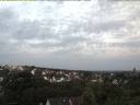 Vorschaubild von 16.08.2025 06:08