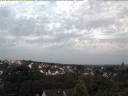 Vorschaubild von 16.08.2025 06:09