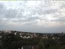 Vorschaubild von 16.08.2025 06:09