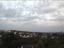 Vorschaubild von 16.08.2025 06:10