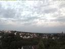 Vorschaubild von 16.08.2025 06:10