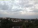 Vorschaubild von 16.08.2025 06:11