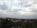Vorschaubild von 16.08.2025 06:11