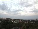 Vorschaubild von 16.08.2025 06:12