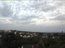 Vorschaubild von 16.08.2025 06:12