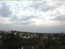 Vorschaubild von 16.08.2025 06:13
