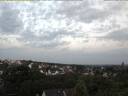 Vorschaubild von 16.08.2025 06:13