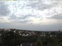 Vorschaubild von 16.08.2025 06:14