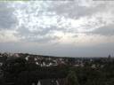 Vorschaubild von 16.08.2025 06:14