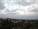 Vorschaubild von 16.08.2025 06:15