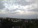 Vorschaubild von 16.08.2025 06:15
