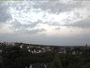 Vorschaubild von 16.08.2025 06:16