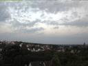 Vorschaubild von 16.08.2025 06:16
