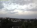 Vorschaubild von 16.08.2025 06:17
