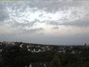 Vorschaubild von 16.08.2025 06:17