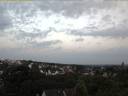 Vorschaubild von 16.08.2025 06:18