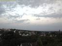Vorschaubild von 16.08.2025 06:18