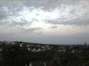 Vorschaubild von 16.08.2025 06:19