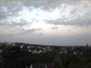Vorschaubild von 16.08.2025 06:19