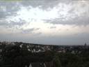 Vorschaubild von 16.08.2025 06:20