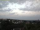 Vorschaubild von 16.08.2025 06:20