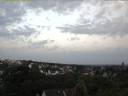 Vorschaubild von 16.08.2025 06:21