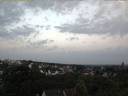 Vorschaubild von 16.08.2025 06:21