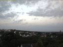 Vorschaubild von 16.08.2025 06:22
