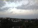 Vorschaubild von 16.08.2025 06:23