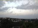Vorschaubild von 16.08.2025 06:23