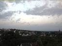 Vorschaubild von 16.08.2025 06:24