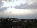 Vorschaubild von 16.08.2025 06:24