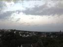 Vorschaubild von 16.08.2025 06:25