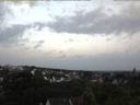 Vorschaubild von 16.08.2025 06:25