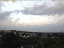 Vorschaubild von 16.08.2025 06:26