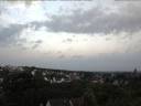 Vorschaubild von 16.08.2025 06:26