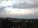 Vorschaubild von 16.08.2025 06:27