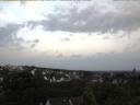 Vorschaubild von 16.08.2025 06:27