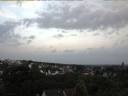 Vorschaubild von 16.08.2025 06:28
