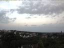 Vorschaubild von 16.08.2025 06:29