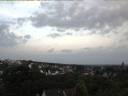 Vorschaubild von 16.08.2025 06:30