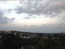 Vorschaubild von 16.08.2025 06:30