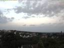 Vorschaubild von 16.08.2025 06:31