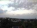 Vorschaubild von 16.08.2025 06:32