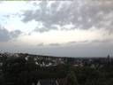 Vorschaubild von 16.08.2025 06:33