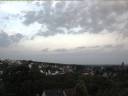 Vorschaubild von 16.08.2025 06:33