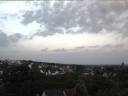 Vorschaubild von 16.08.2025 06:34