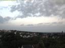 Vorschaubild von 16.08.2025 06:34