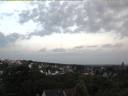 Vorschaubild von 16.08.2025 06:35