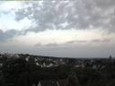 Vorschaubild von 16.08.2025 06:35